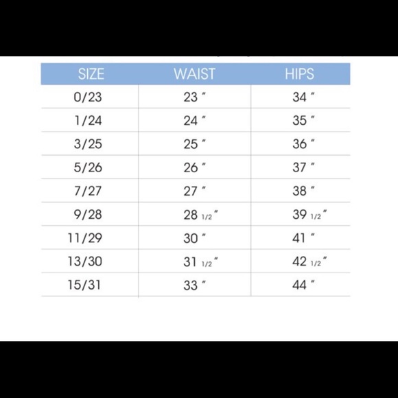 RESTOCK ✨DARK WAS DISTRESSED ANKLE SKINNY- JEANS - Picture 4 of 8